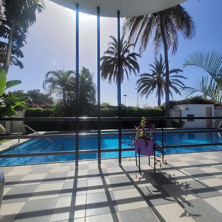 Maison D'Hotes Villa Anna Dakar Exterior photo